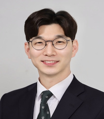 부목사-이요셉