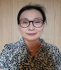 전도사-김경은