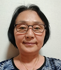 전도사-김경은