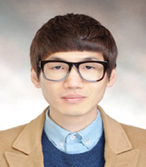 전도사-문현호