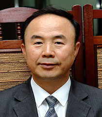 시무장로-김종식