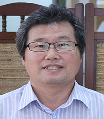 시무장로-박래권