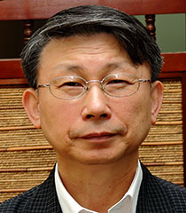 시무장로-우제관