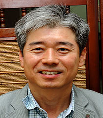 시무장로-이병열