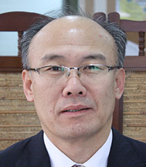시무장로-장동민