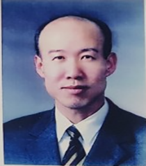시무장로-장동택