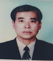 원로장로-송영효