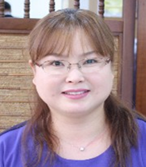 지휘-이은혜