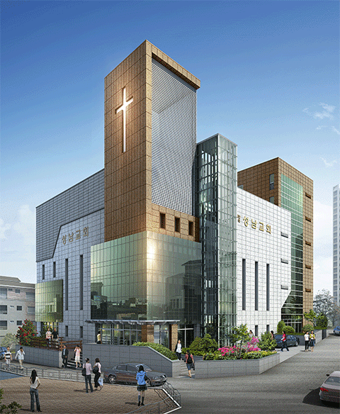 church_img